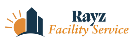 Rayz Facility Service